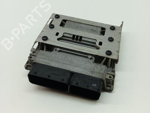 Used Engine control unit (ECU) PORSCHE PANAMERA (970) [2009-2017]  16111383