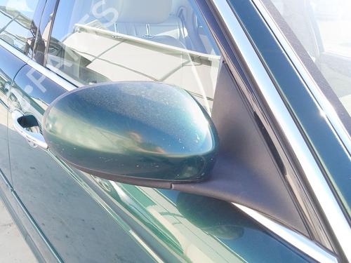 Used Right mirror Right mirror JAGUAR XJ (X350, X358) 4.2 (298 hp) 40149762 40149762