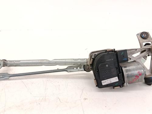 Front wiper motor JAGUAR I-PACE (X590) EV400 AWD | BP37489966M29 - Image 4