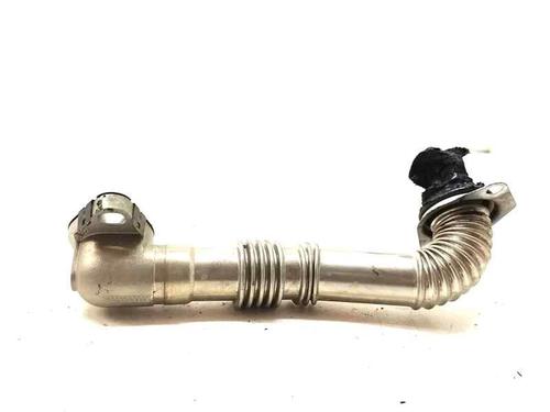 Used Pipe PEUGEOT 208 I (CA_, CC_) [2012-2020]  21174480