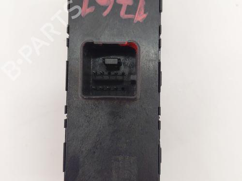 Left front window switch SEAT ALTEA (5P1) 1.9 TDI | BP27179815I27 