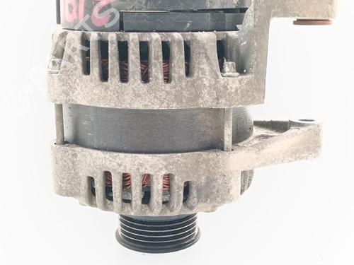 Alternateur CHEVROLET AVEO Hatchback (T300) 1.4 (101 hp) 30965586