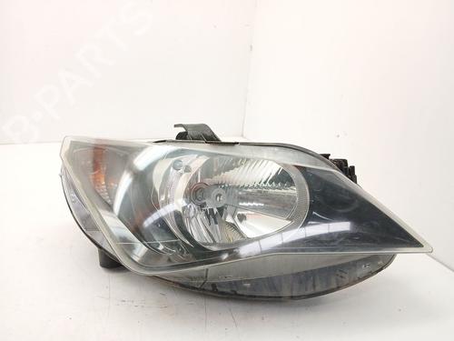 right-headlight-seat-ibiza-iv-6j5-6p1-2008-2009-2010-2011-2012-2013-2014-2015-2016-2017-39198671 main image