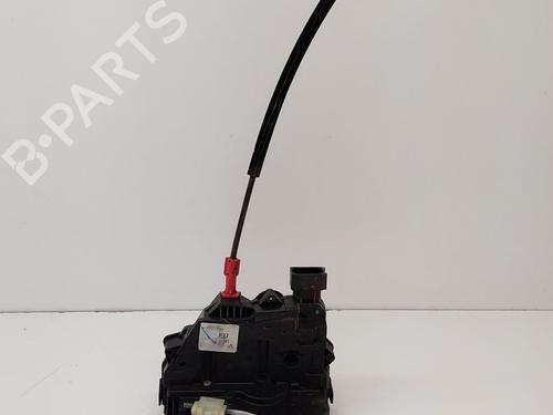 BP28209570C99 main image