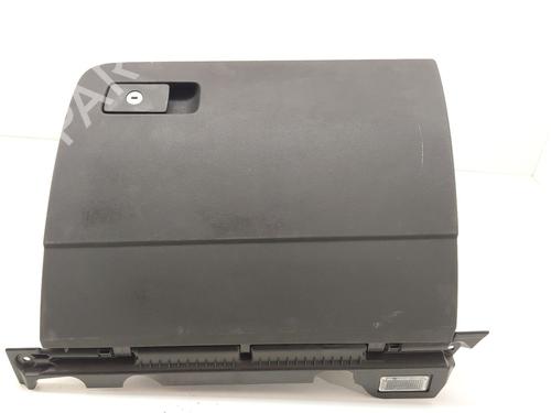 Used Glove box VW ARTEON (3H7, 3H8) [2017-2025]  30881477