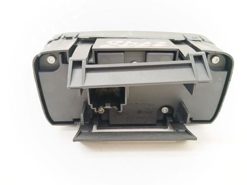 Headlight switch FORD FIESTA VI (CB1, CCN) 1.6 TDCi | BP36987005I24 - Image 2