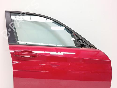 right-front-door-bmw-1-f20-2011-2012-2013-2014-2015-2016-2017-2018-2019-35806831 main image