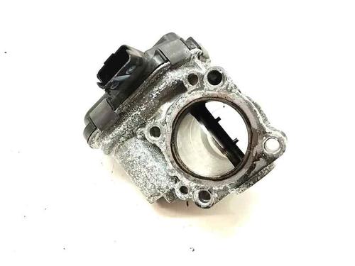 Used Throttle body PEUGEOT 208 I (CA_, CC_) [2012-2020]  21174486