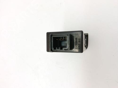 Headlight switch SSANGYONG KORANDO (CK) 2.0 e-XDi | BP33538265I24 - Image 2