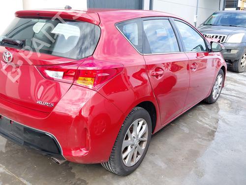 rear-right-lock-toyota-auris-_e18_-2012-2013-2014-2015-2016-2017-2018-2019-32121914 main image