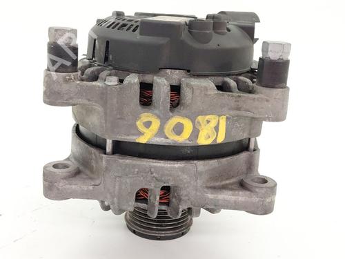 Used Alternator CITROËN C4 Picasso II 1.6 HDi / BlueHDi 115 (115 hp) 29432769