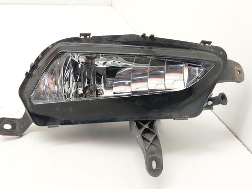Feu de brouillard avant droit OPEL ASTRA K (B16) 1.6 CDTi (68) (110 hp) 31810689