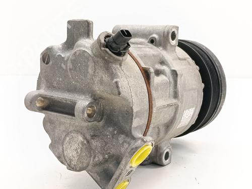 AC compressor OPEL CORSA D (S07) | BP30940198M34