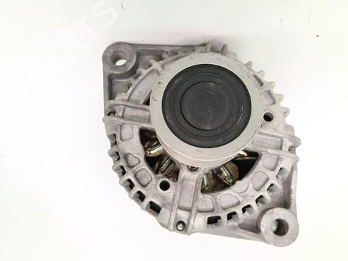 Alternator OPEL ZAFIRA / ZAFIRA FAMILY B (A05) 1.9 CDTI (M75) | BP29432782M7 