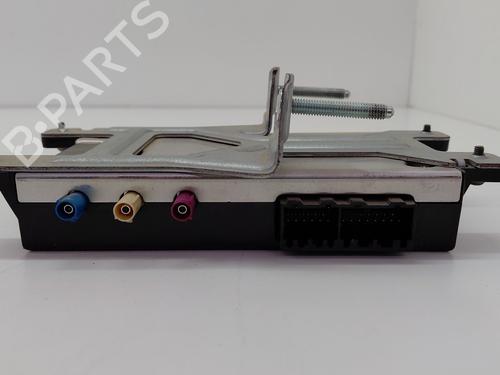 Used Electronic module FORD MONDEO V Hatchback (CE) 2.0 TDCi (150 hp) 29994431