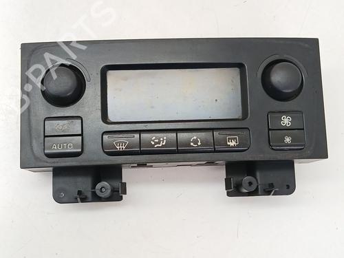 climate-control-peugeot-307-3ac-2000-2001-2002-2003-2004-2005-2006-2007-2008-2009-2010-2011-2012-33886310 main image