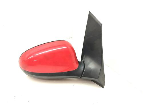 Used Right mirror FORD KA (RU8) 1.2 (69 hp) 18460431