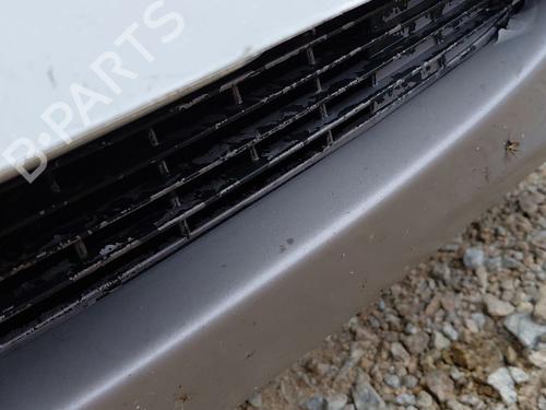 Zderzak przedni MERCEDES-BENZ A-CLASS (W168) A 170 CDI (168.008) | BP29745373C7