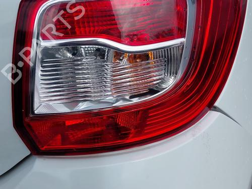 right-taillight-dacia-sandero-ii-2012-32122446 main image