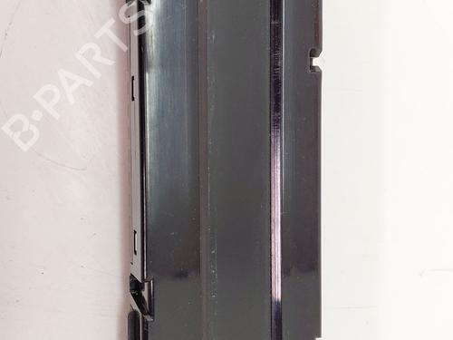 Used Display monitor OPEL MERIVA B MPV (S10) 1.3 CDTI (75) (95 hp) 28380639