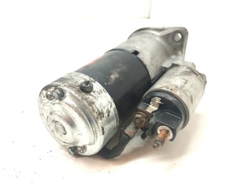 Starter OPEL INSIGNIA A Saloon (G09) 2.0 CDTI (69) | BP24435218M8