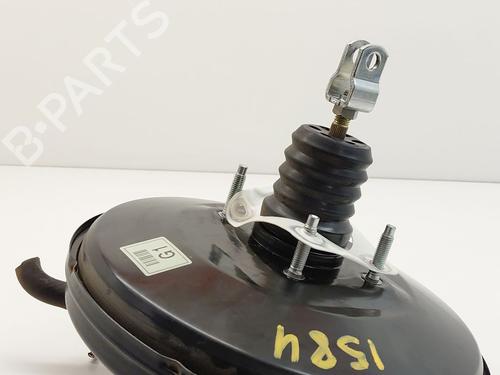 Used Servo brake KIA STONIC (YB) [2017-2025]  30329610