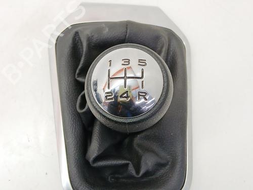 BP33538306I34 main image