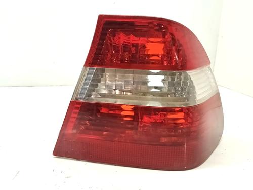 Used Right taillight BMW 3 (E46) [1997-2005]  19410738