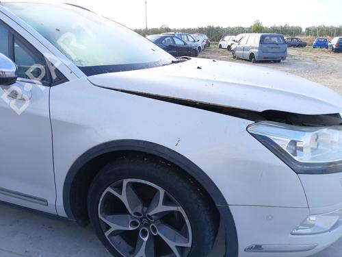 right-front-fenders-citroen-c5-iii-break-rw_-2008-2009-2010-2011-2012-2013-2014-2015-2016-2017-36986894 main image