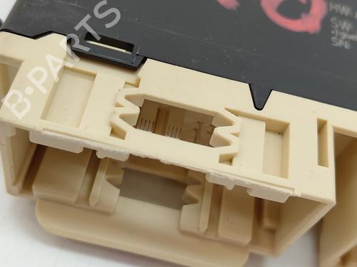 Øvrige Styrinhsenheder MERCEDES-BENZ E-CLASS Convertible (A238) E 200 (238.442) | BP30538535M11 