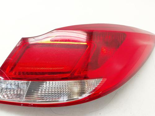 Used Right taillight OPEL INSIGNIA A (G09) 2.0 CDTI (68) (131 hp) 31792960