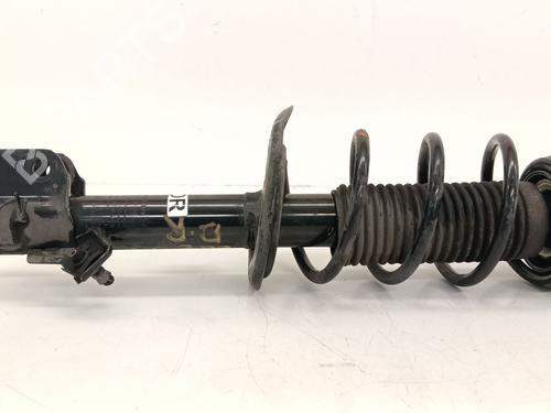 Used Right front shock absorber Right front shock absorber NISSAN JUKE (F15) 1.6 (117 hp) 34286787 34286787