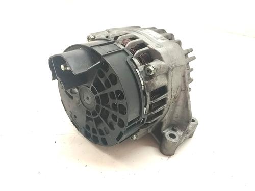 Generator FIAT TIPO Hatchback (356_, 357_)  | BP18704604M7 