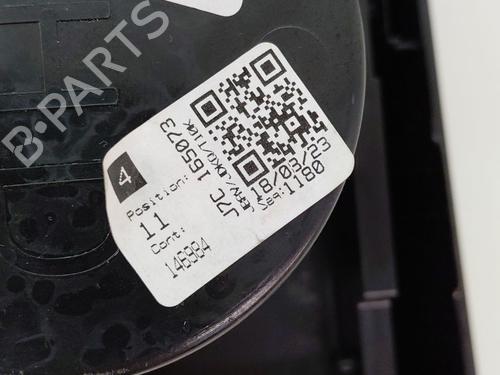 Middle console KIA XCEED (CD) 1.5 T-GDi MHEV | BP29808529I22