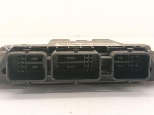 Engine control unit (ECU) RENAULT ESPACE IV (JK0/1_) 1.9 dCi (JK0U, JK0G) | BP34058973M57 - Image 3