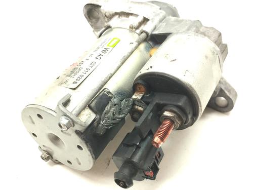 Starter SEAT IBIZA IV SC (6J1, 6P5)  | BP16965924M8 