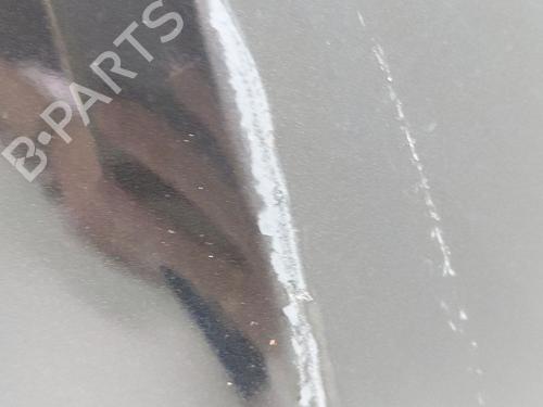 Right front fenders AUDI Q5 (8RB) 3.0 TDI quattro | BP20678156C42