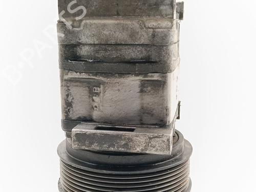 Used AC compressor MAZDA 6 Hatchback (GH) 2.2 D (GH10) (129 hp) 31060555