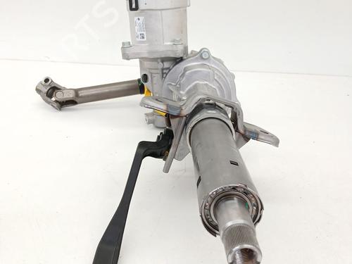 Steering column KIA SPORTAGE V (NQ5) | BP36476630M21 - Image 2