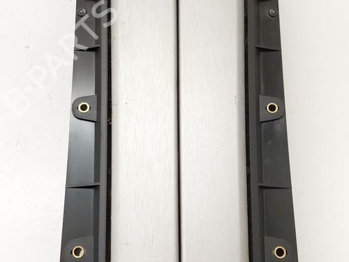 Hanskerom PORSCHE PANAMERA (970) 3.0 D (250 hp) 32473824