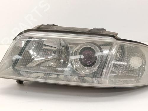Used Left headlight Left headlight 37263674 37263674