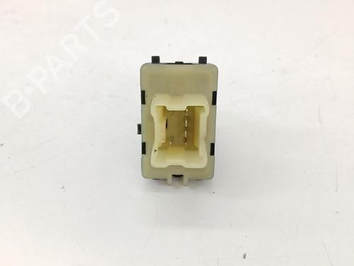 Left rear window switch RENAULT CAPTUR I (J5_, H5_) 1.5 dCi 90 (J5N4, J5M5, J5MW, J5M6, J5AL, J5AJ) | BP33538251I29 - Image 2