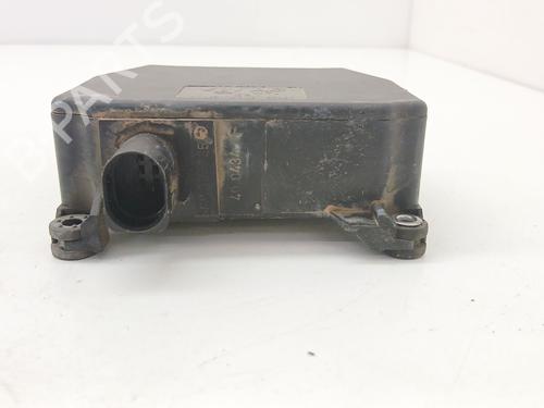 Electronic sensor VW PASSAT B6 (3C2) 1.9 TDI | BP33759323M84 - Image 3