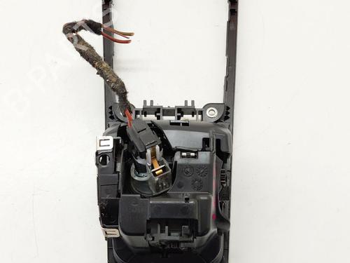 Ashtray PORSCHE PANAMERA (970) 3.0 D | BP32471568I30 - Image 5