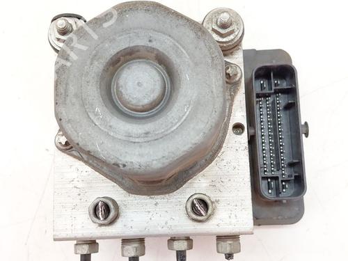 ABS Bremseaggregat OPEL CORSA E (X15)  | BP29154494M43 