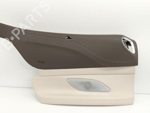 BP30599280O1 main image