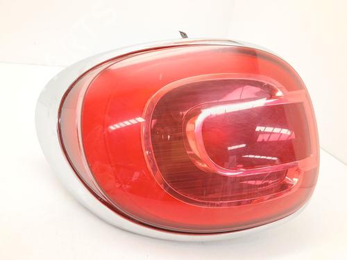 Used Left taillight Left taillight 36917211 36917211