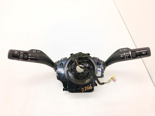 Schalter für Schalter KIA SPORTAGE V (NQ5) [2021-2026] 36432636 36432636