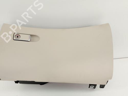 Used Glove box MERCEDES-BENZ E-CLASS Convertible (A238) E 200 (238.442) (184 hp) 30599282