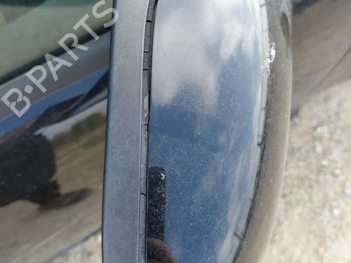 Right mirror SAAB 9-3 Estate (E50) 1.9 TiD | BP27296827C27 